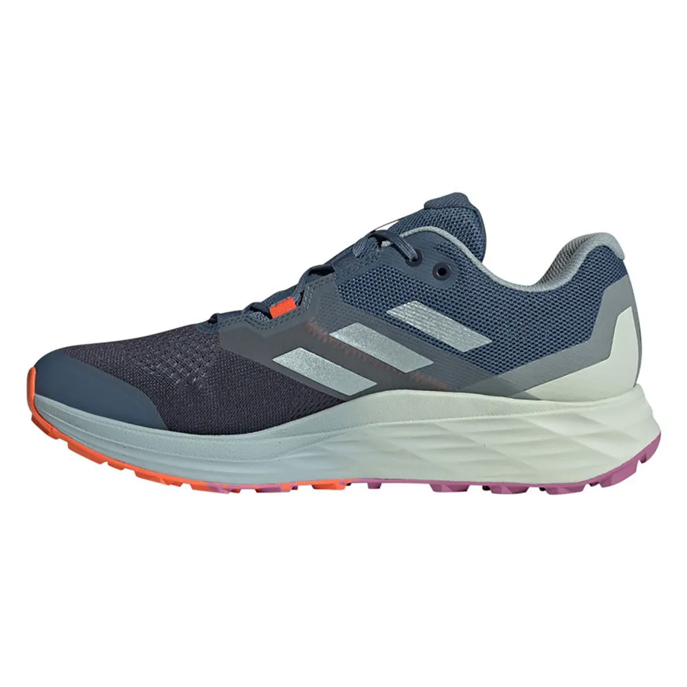 adidas Terrex Two Flow Trailsko male