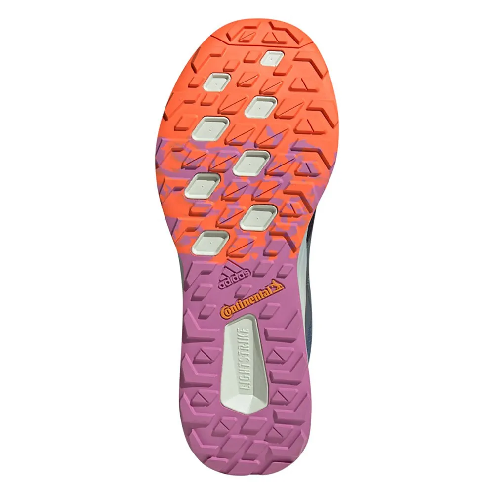 adidas Terrex Two Flow Trailsko male