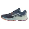 adidas Terrex Two Flow Trailsko male