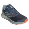 adidas Terrex Two Flow Trailsko male