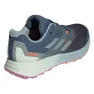 adidas Terrex Two Flow Trailsko male