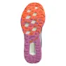 adidas Terrex Two Flow Trailsko male
