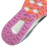 adidas Terrex Two Flow Trailsko male