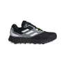 Core black / crystal white / solar yellow