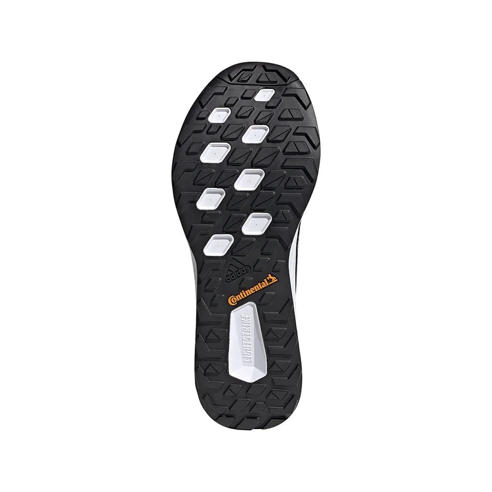 adidas Terrex Two Primeblue Trailsko male, Core black / ftwr white / solar yellow adidas Terrex Two Primeblue Trailsko male, Core black / ftwr white / solar yellow