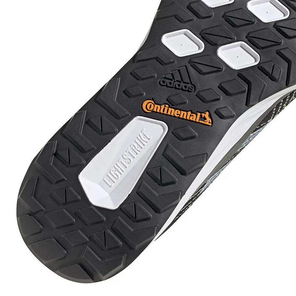 adidas Terrex Two Primeblue Trailsko male, Core black / ftwr white / solar yellow adidas Terrex Two Primeblue Trailsko male, Core black / ftwr white / solar yellow