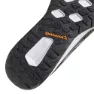 adidas Terrex Two Primeblue Trailsko male, Core black / ftwr white / solar yellow