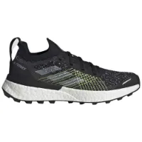adidas Terrex Two Ultra Primeblue Trailsko