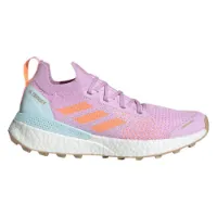 adidas Terrex Two Ultra Primeblue Trailsko