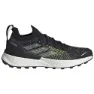adidas Terrex Two Ultra Primeblue Trailsko