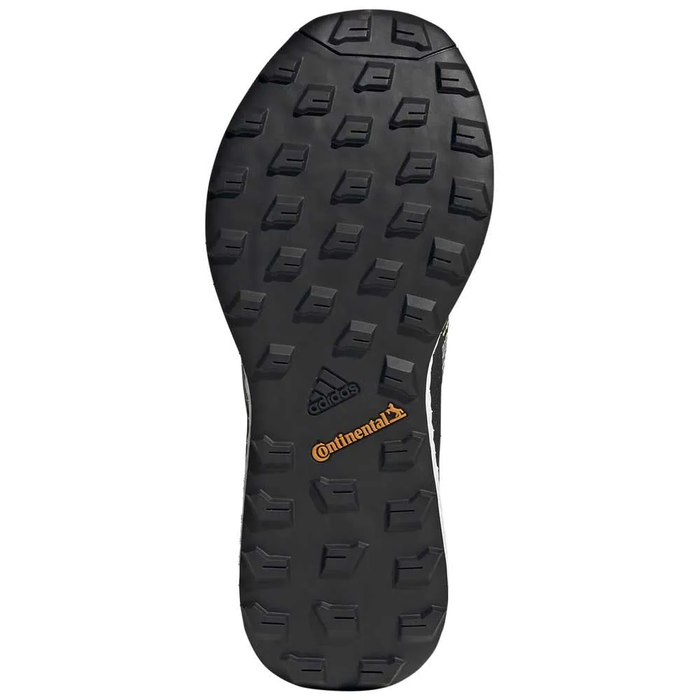 adidas Terrex Two Ultra Primeblue Trailsko