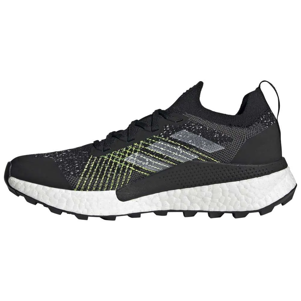 adidas Terrex Two Ultra Primeblue Trailsko