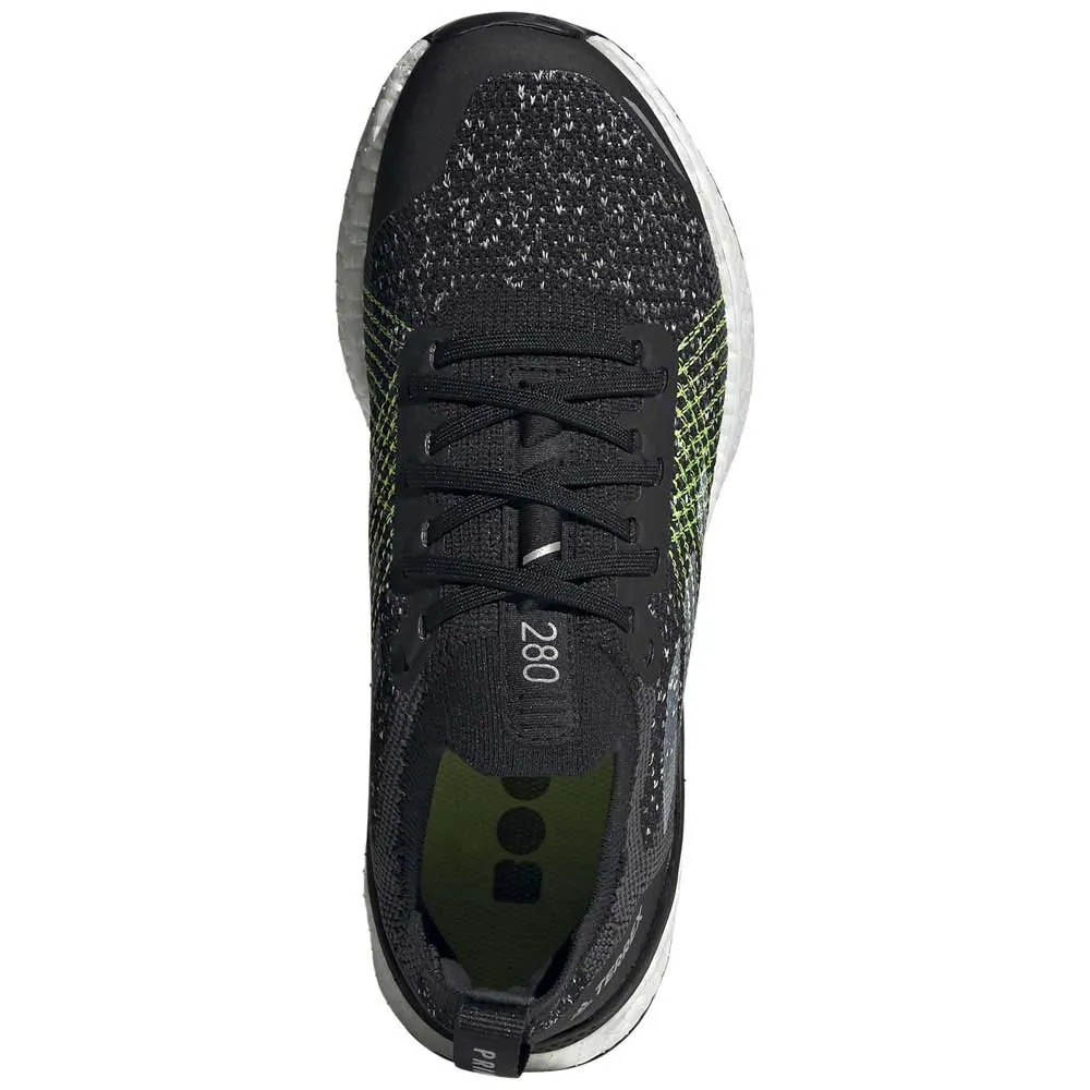 adidas Terrex Two Ultra Primeblue Trailsko