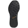 adidas Terrex Two Ultra Primeblue Trailsko