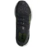 adidas Terrex Two Ultra Primeblue Trailsko