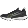 adidas Terrex Two Ultra Primeblue Trailsko