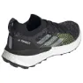 adidas Terrex Two Ultra Primeblue Trailsko