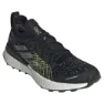 adidas Terrex Two Ultra Primeblue Trailsko