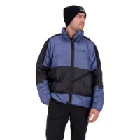 adidas Terrex Utilitas Down Jakke adidas Terrex Utilitas Down Jakke