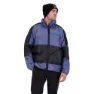 adidas Terrex Utilitas Down Jakke