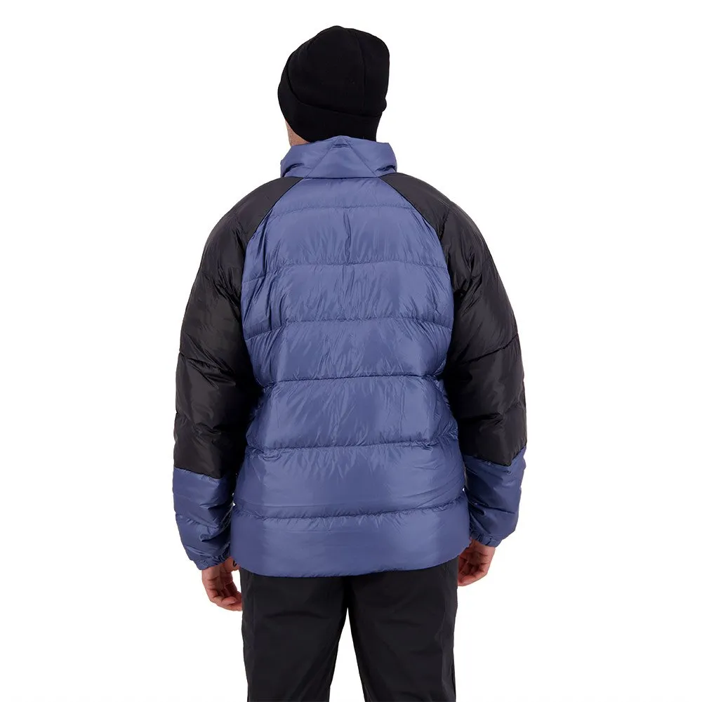 adidas Terrex Utilitas Down Jakke adidas Terrex Utilitas Down Jakke