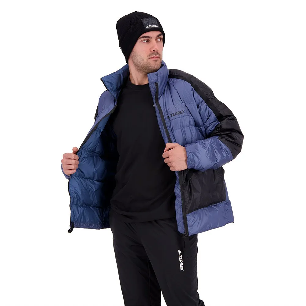 adidas Terrex Utilitas Down Jakke adidas Terrex Utilitas Down Jakke