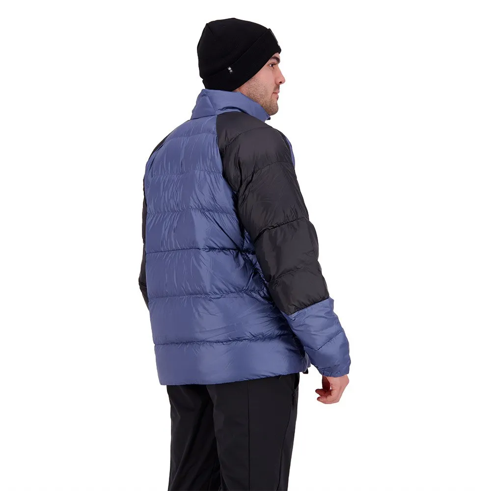 adidas Terrex Utilitas Down Jakke adidas Terrex Utilitas Down Jakke