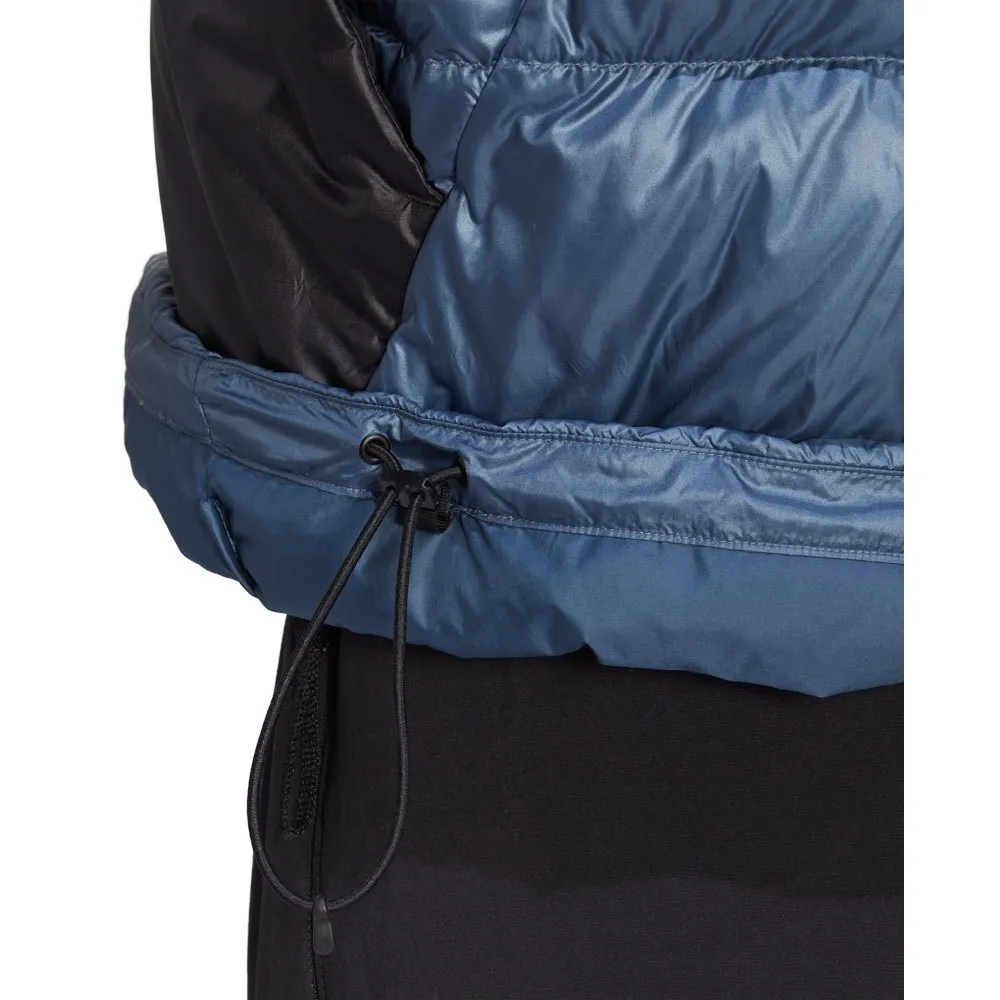 adidas Terrex Utilitas Down Jakke adidas Terrex Utilitas Down Jakke