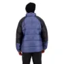 adidas Terrex Utilitas Down Jakke