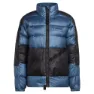 adidas Terrex Utilitas Down Jakke