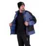 adidas Terrex Utilitas Down Jakke