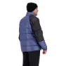 adidas Terrex Utilitas Down Jakke
