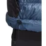 adidas Terrex Utilitas Down Jakke