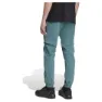 adidas Terrex Utilitas Hiking Zip-off Bukser