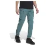 adidas Terrex Utilitas Hiking Zip-off Bukser