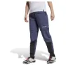 Shadow navy / black