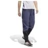 adidas Terrex Utilitas Hiking Zip Off Bukser
