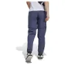 adidas Terrex Utilitas Hiking Zip Off Bukser