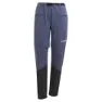 adidas Terrex Utilitas Hiking Zip Off Bukser