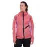 adidas Terrex Utilitas Rain Jakke