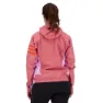 adidas Terrex Utilitas Rain Jakke