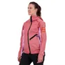 adidas Terrex Utilitas Rain Jakke