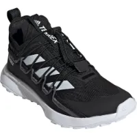 adidas Terrex Voyager 21 Canvas Tursko