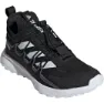 adidas Terrex Voyager 21 Canvas Tursko