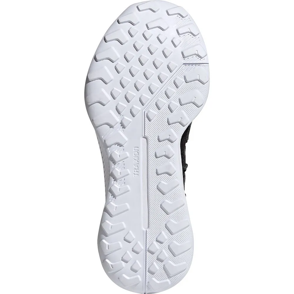 adidas Terrex Voyager 21 Canvas Tursko adidas Terrex Voyager 21 Canvas Tursko