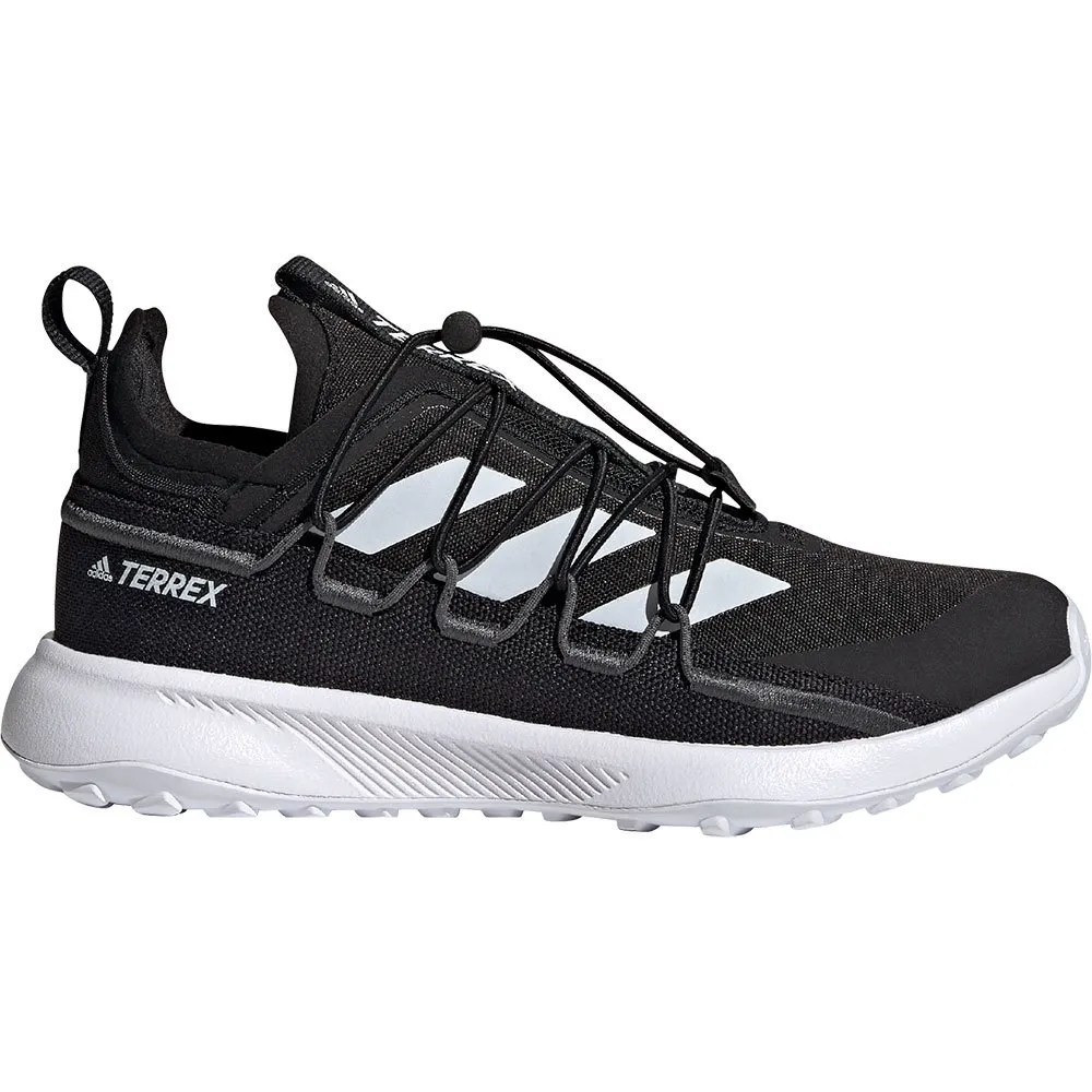 adidas Terrex Voyager 21 Canvas Tursko adidas Terrex Voyager 21 Canvas Tursko
