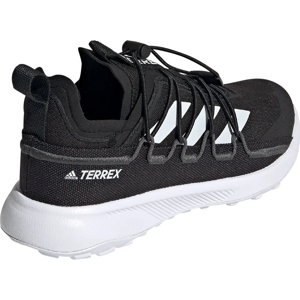 adidas Terrex Voyager 21 Canvas Tursko adidas Terrex Voyager 21 Canvas Tursko