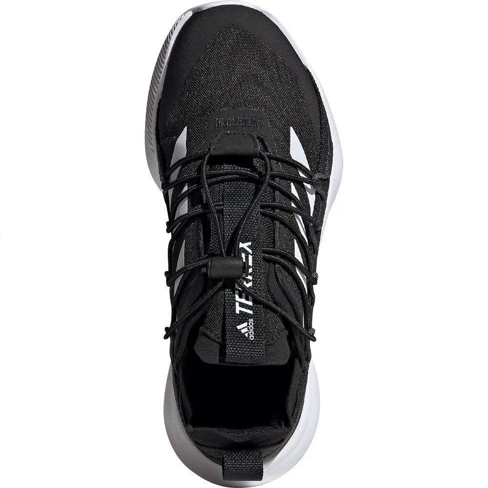 adidas Terrex Voyager 21 Canvas Tursko adidas Terrex Voyager 21 Canvas Tursko