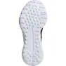 adidas Terrex Voyager 21 Canvas Tursko