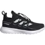 adidas Terrex Voyager 21 Canvas Tursko